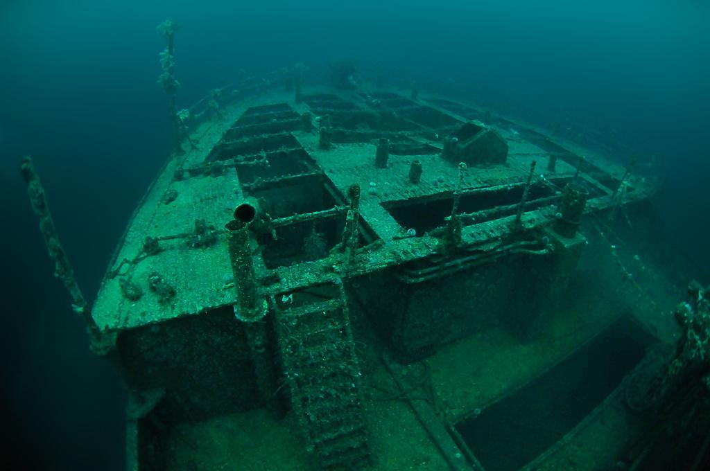 Dalsøyra Gulen Dive Resort المظهر الخارجي الصورة